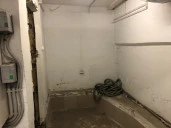 Помещение свободного назначения в Кировском районе на проспекте Маршала Жукова