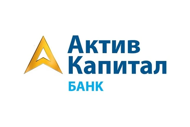 Права требования к ООО «СКМ» (39 057 782,49 руб.)