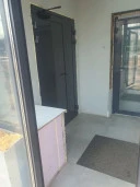 Продажа части помещения, площадью 67,58 кв.м., по адресу:  Приморский край, р-н. Хорольский, с. Хороль, ул. Ленинская, д. 86а