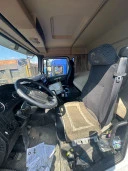 Самосвал SHACMAN SX32586V385, 2023.