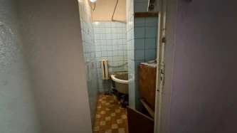 Нежилое помещение 2,2 кв.м. в Красносельском районе Санкт-Петербурга