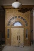 Редкий актив в историческом центре Петербурга