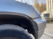 Транспортное средство CHEVROLET NIVA, 212300,  2007 года изготовления, идентификационный номер  (VIN) X9L21230080204394