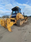 Бульдозер гусеничный SHANTUI DH24B3 XL, 2022г.в.