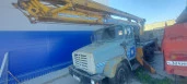 ЗИЛ 433362