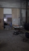 Нежилое помещение, площадью 564 кв.м., кадастровый номер: 54:19:164801:435. Нежилое помещение, площадью 68,4 кв.м., кадастровый номер: 54:19:164801:436. Новосибирская область, Новосибирский район, поселок Двуречье, улица Пархоменко, 30.