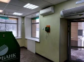 Аукциона на право заключения договора аренды нежилого помещения, Кемеровская обл., г. Новокузнецк, ул. Пушкина, д 22