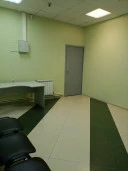 627/1747 доли в праве на нежилое помещение, этаж № 1, общей площадью 174,7 кв.м, по адресу: Тверская область, р-н Бельский, гп г. Белый, ул. Советская, д. 3