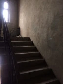 Помещения, 956,3 кв.м на территории терминала ПАО "ТрансКонтейнер", г. Владикавказ.