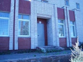 Нежилое помещение 127,2 кв.м. на Соломенской ул.