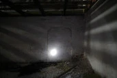 Право аренды помещения площадью 436,1 кв. м в Апраксином дворе