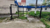Помещение, назначение: нежилое, наименование: нежилое помещение №2, площадь 1 313,8 кв. м., этаж №1, Антресоль № а, кадастровый номер: 48:20:0046001:1206, расположенное по адресу: Липецкая область, г. Липецк, пр-кт Победы, д. 69а, пом. 2,