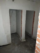 Нежилое помещение - 113,4 кв. м, , цокольный этаж. г. Челябинск, ул. Эльтонская 1-я, д. 44, пом. 2