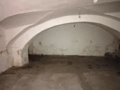 Помещение 155,7 кв.м у метро Садовая