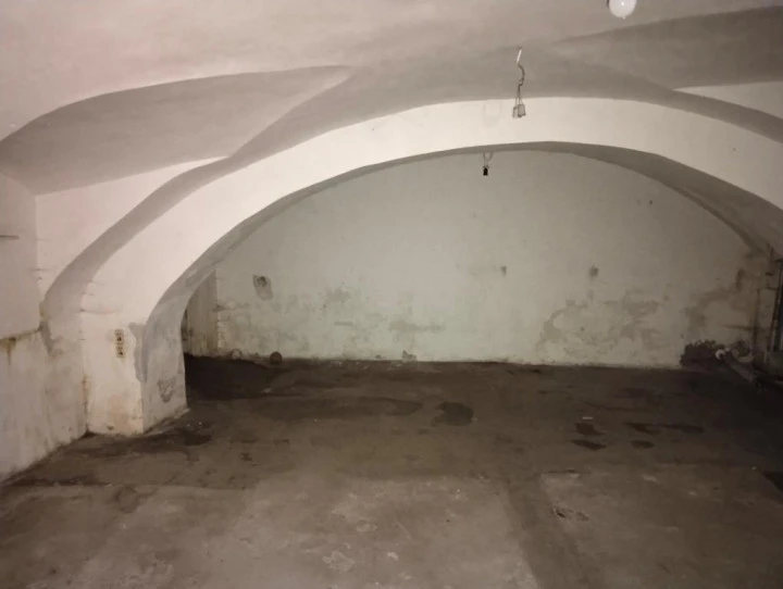 Помещение 155,7 кв.м у метро Садовая