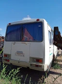 Автобус ПАЗ-32053