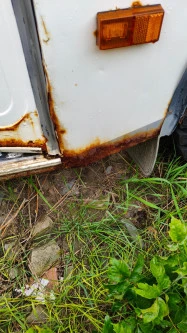 Автобус ПАЗ 4234