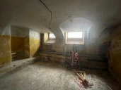 Нежилое помещение 190,3 кв.м. на Синопской набережной
