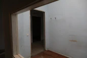 Право аренды помещения площадью 650,4 кв. м в Апраксином дворе