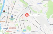 Продажа торгового здания 972 кв.м. + ЗУ в г. Дмитров (ООО «Эскада»)