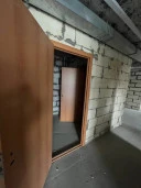 Нежилое помещение, 453,2 кв. м ЖК Южный, г. Ростов-на-Дону
