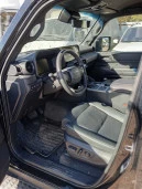 Автомобили легковые LAND CRUISER PRADO, M1G, (4х4) 2024 года выпуска