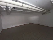 Офис 362,2 кв.м на Морской набережной