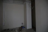 Право аренды помещения площадью 208,4 кв. м в Апраксином дворе