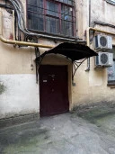 Квартира 52,3 м на ул. Восстания, 24/27