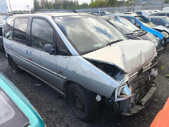 Транспортное средство  Пежо Год выпуска  н/д Цвет кузова - серый Государственный регистрационный знак  С382ВР47 (VIN  нет данных)