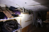Аренда части нежилого помещения на территоррии Апраксиного двора