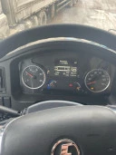 Самосвал SHACMAN, SX33186V366 8Х4 2022 года выпуска