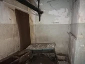 Нежилые помещения подвала пятиэтажного жилого здания, общей площадью 626,2 кв. м, расположенное по адресу: Республика Башкортостан, г. Уфа, Орджоникидзевский район, ул. Вологодская, 58
