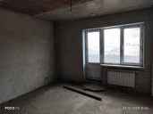 Продажа квартиры №26 площадью 70,4 кв. м, в г. Астрахань