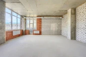 Продажа нежилого помещения 339,40 кв. м  в современном ЖК в Волгограде