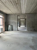 Нежилое помещение, площадью 343,9 кв.м., с кадастровым номером: 55:36:040102:7225, этаж: 1. Расположенное по адресу: г. Омск, ул. Яковлева, д. 15, 10П.