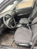 Автомобили легковые KIA GE (MAGENTIS/OPTIMA/MG) 2009 года выпуска