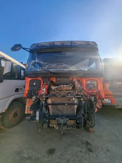 Специализированный, автомобиль - самосвал SHACMAN SX33186T366, 2022, Идентификационный номер: LZGJX4T64NX001408, принадлежащий Продавцу на праве собственности, что подтверждается Договором купли-продажи № ОВ/КОН-3780-10-01-С-01 от 30.12.2021 г.