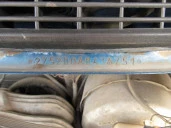 Автомобиль ГАЗ-2752