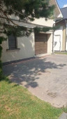 Загородный жилой дом площадью 1 834,5 кв. м с ЗУ 39 соток на Рублево-Успенском шоссе, Московская область