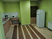 Нежилые помещения (4 шт.)(часть нежилого здания) 1 468,6 кв.м. адрес: Чувашская Республика, г. Чебоксары, ул. Ярославская, д. 23; доля в праве собственности на земельный участок