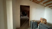 Нежилое помещение 3в (чердак здания) - 391,7 кв. м, адрес: Чувашская республика, г. Чебоксары, ул. Ярославская, 23, кадастровый номер 21:01:020402:1110
