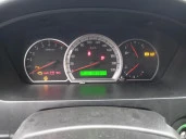 Транспортное средство CHEVROLET, KLAL (Epica),  2007 года изготовления, идентификационный номер  (VIN) XUULA69KJ70000232