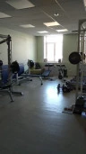 Аренда нежилого помещения , общей площадью 63,1 кв. м, расположенного по адресу: Приморский край, Арсеньев, Ленинская ул, дом 10Б