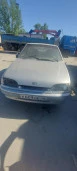 ВАЗ-21140 LADA SAMARA