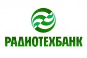 Права требования к Козынбаеву Вячеславу Мустафовичу солидарно с Минибаевым Д.Н., Аннамовым Д.М.