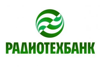 Права требования к Козынбаеву Вячеславу Мустафовичу солидарно с Минибаевым Д.Н., Аннамовым Д.М.
