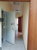 Помещение 136,9 кв.м во Всеволожске