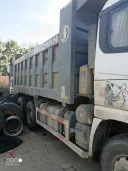 Специализированный, автомобиль - самосвал SHACMAN SX32586V384, 2022, Идентификационный номер: LZGJR4V41NX039071. Местонахождение:  Республика Коми, Сыктывдинский район, с. Выльгорт, Сысольское шоссе, д.6