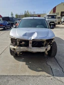 Транспортное средство RENAULT DUSTER,  2013 года изготовления, идентификационный номер  (VIN) X7LHSRH8N49205547